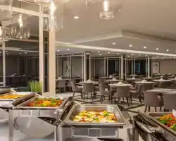 Ramada by Wyndham Makkah Zad Al Tayseer thumbnail